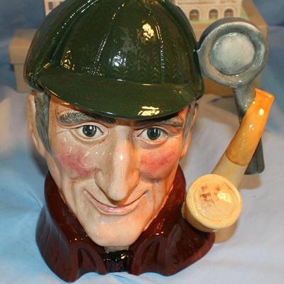 Sale Photo Thumbnail #66