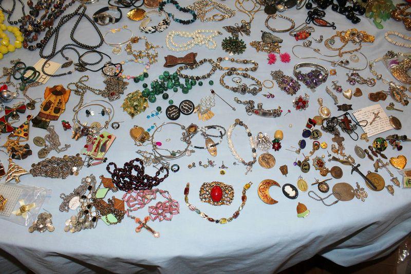 Sale Photo Thumbnail #169