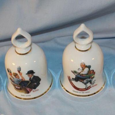 Sale Photo Thumbnail #92