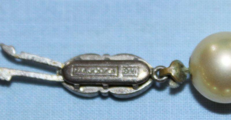 Sale Photo Thumbnail #173