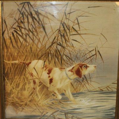 Sale Photo Thumbnail #120