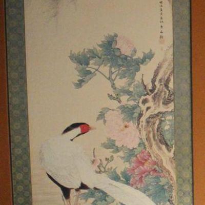 Sale Photo Thumbnail #106