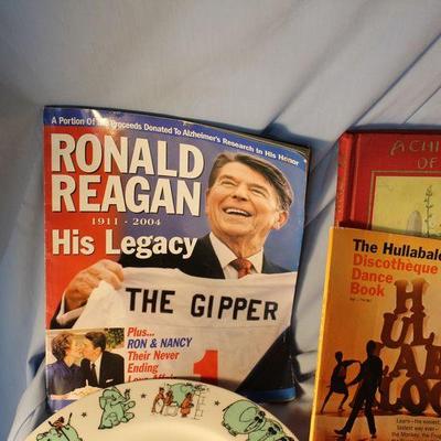 Sale Photo Thumbnail #52