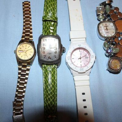 Sale Photo Thumbnail #124