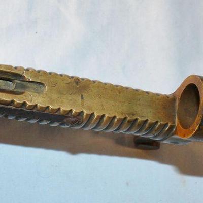 Sale Photo Thumbnail #46