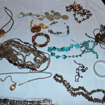 Sale Photo Thumbnail #139