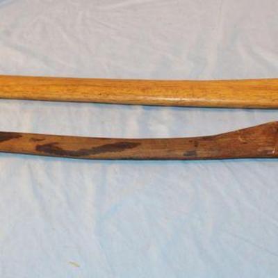 Sale Photo Thumbnail #22