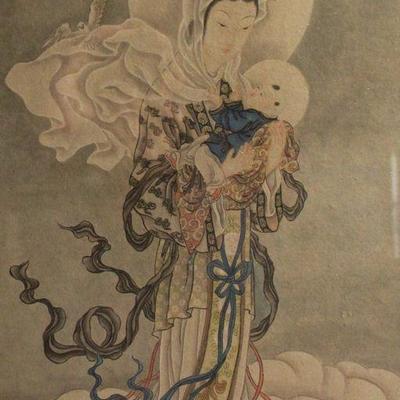 Sale Photo Thumbnail #102