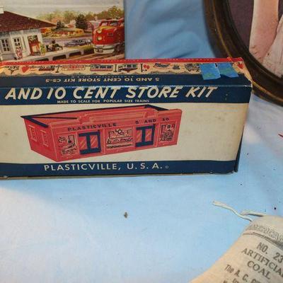 Sale Photo Thumbnail #13