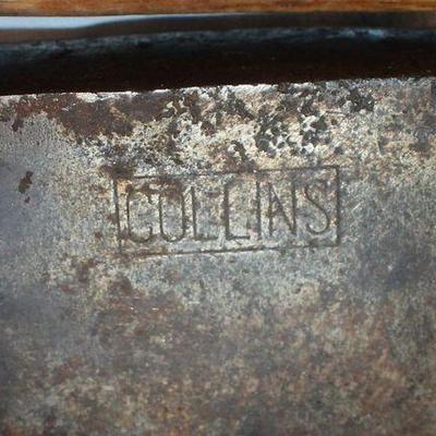 Sale Photo Thumbnail #21