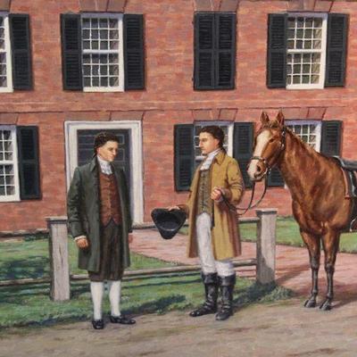 Sale Photo Thumbnail #110