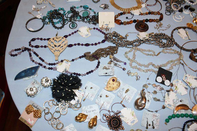 Sale Photo Thumbnail #166