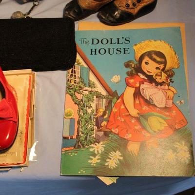 Sale Photo Thumbnail #78