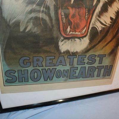 Sale Photo Thumbnail #27