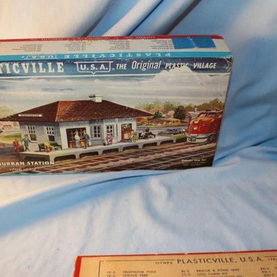 Sale Photo Thumbnail #14