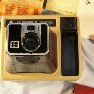 Sale Photo Thumbnail #79