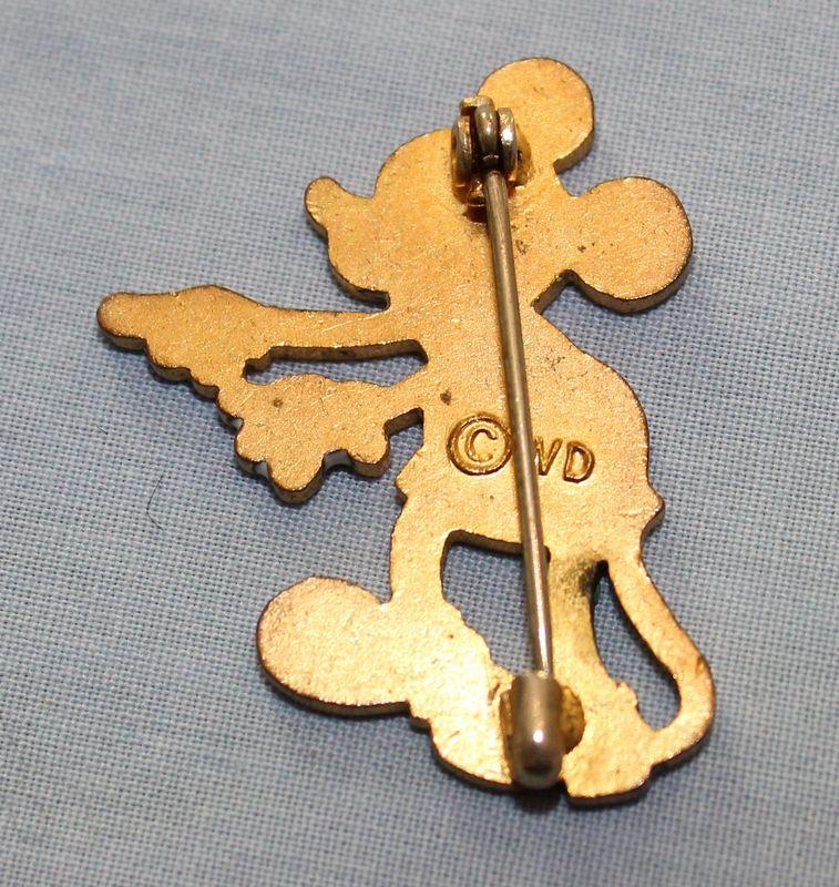 Sale Photo Thumbnail #176