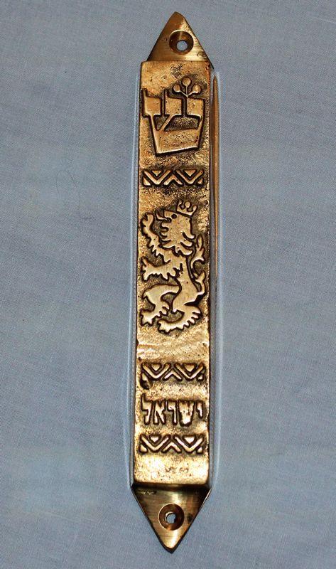 Sale Photo Thumbnail #178