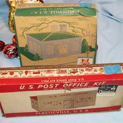 Sale Photo Thumbnail #12