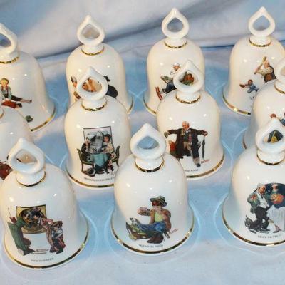 Sale Photo Thumbnail #90