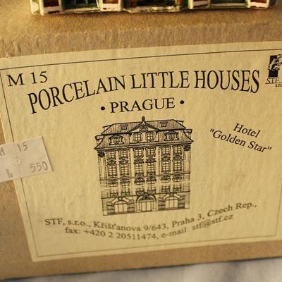 Sale Photo Thumbnail #37