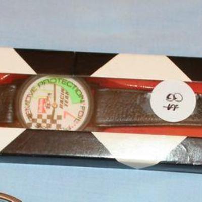 Sale Photo Thumbnail #129