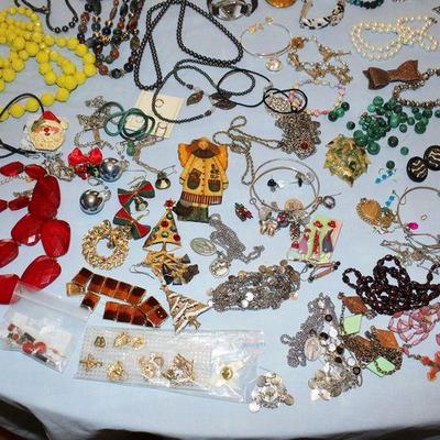 Sale Photo Thumbnail #151