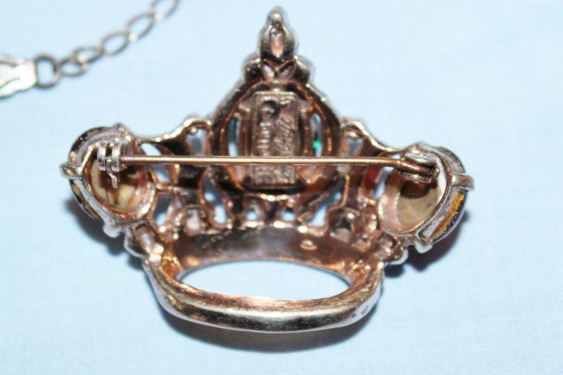 Sale Photo Thumbnail #186