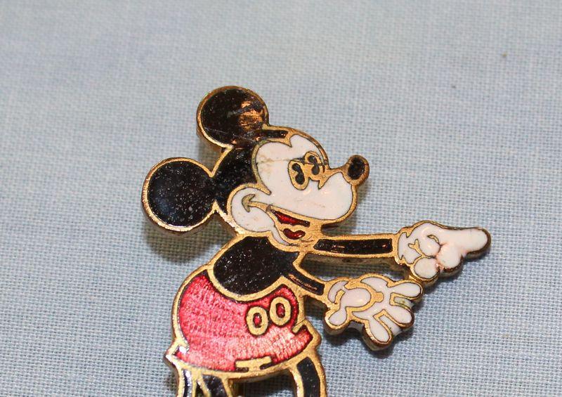 Sale Photo Thumbnail #175