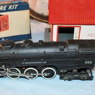 Sale Photo Thumbnail #31