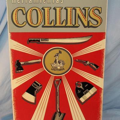 Sale Photo Thumbnail #47