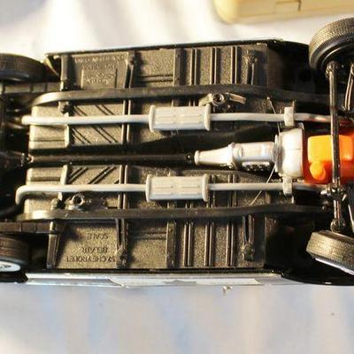 Sale Photo Thumbnail #54