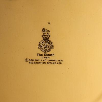 Sale Photo Thumbnail #34