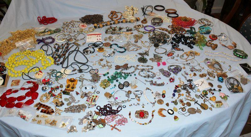 Sale Photo Thumbnail #168