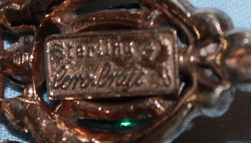 Sale Photo Thumbnail #187