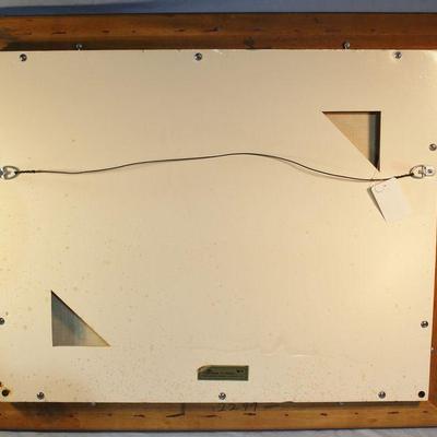 Sale Photo Thumbnail #116