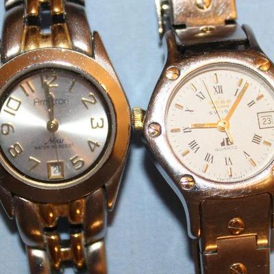 Sale Photo Thumbnail #130