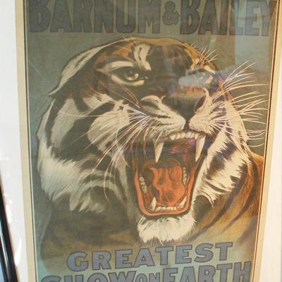 Sale Photo Thumbnail #24