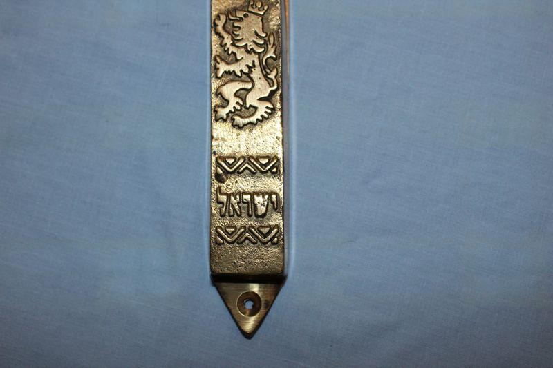 Sale Photo Thumbnail #180