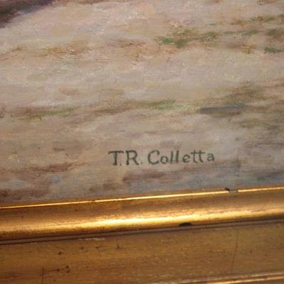 Sale Photo Thumbnail #115