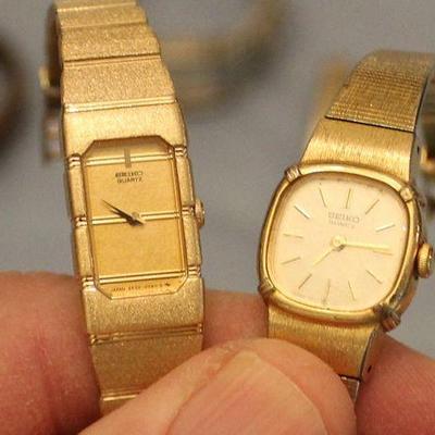 Sale Photo Thumbnail #127