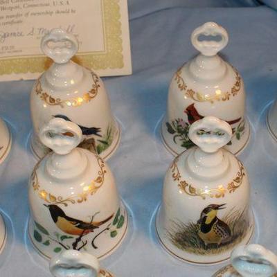 Sale Photo Thumbnail #87