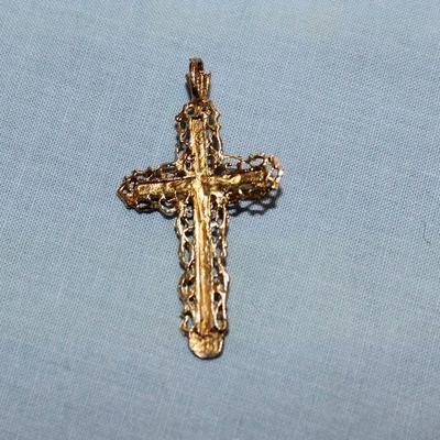 Sale Photo Thumbnail #8