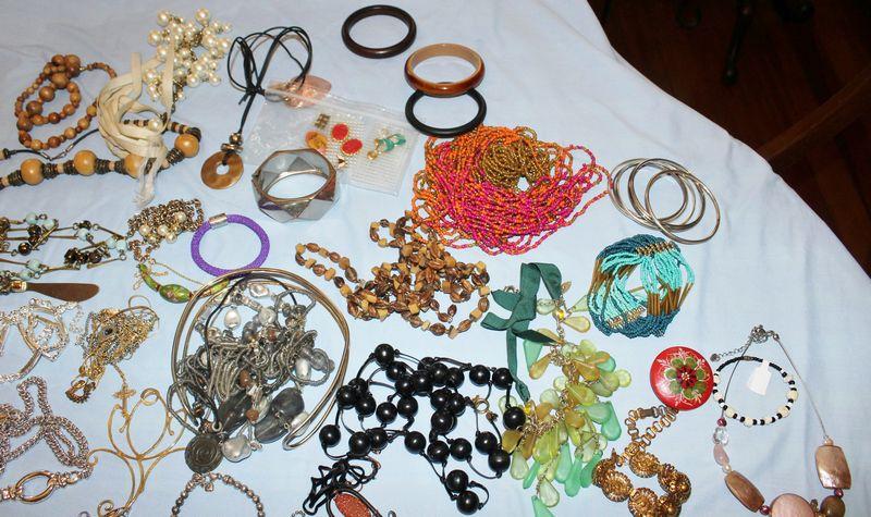 Sale Photo Thumbnail #170