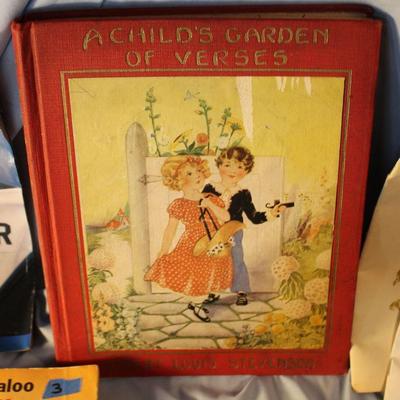 Sale Photo Thumbnail #56