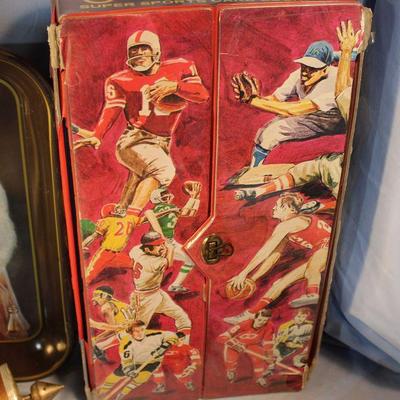 Sale Photo Thumbnail #72