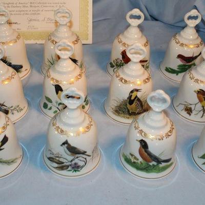 Sale Photo Thumbnail #86