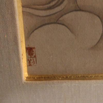 Sale Photo Thumbnail #103