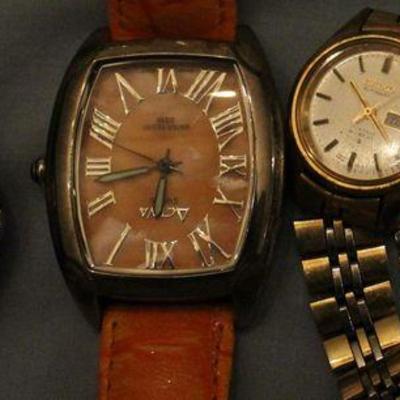 Sale Photo Thumbnail #123