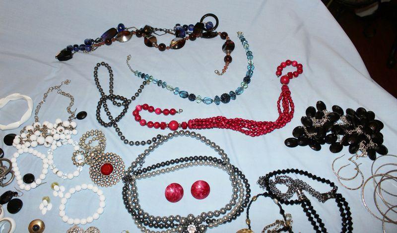 Sale Photo Thumbnail #183